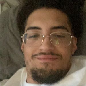 Meet your Posher, Miguel